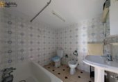 Village house for sale in Loja ref: TR404929 photo