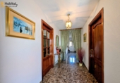 Village house for sale in Loja ref: TR404929 photo