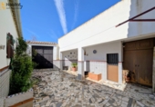 Village house for sale in Loja ref: TR404929 photo