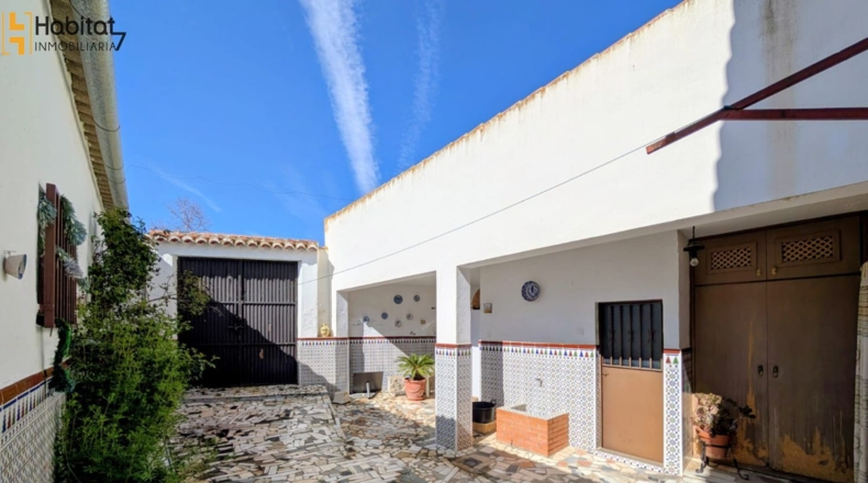 Granada - Loja - 256m2