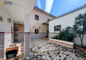 Village house for sale in Loja ref: TR404929 photo