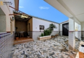 Village house for sale in Loja ref: TR404929 photo