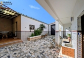 Village house for sale in Loja ref: TR404929 photo