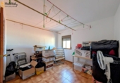 Village house for sale in Loja ref: TR404929 photo