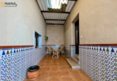 Village house for sale in Loja ref: TR404929 photo