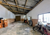 Village house for sale in Loja ref: TR404929 photo