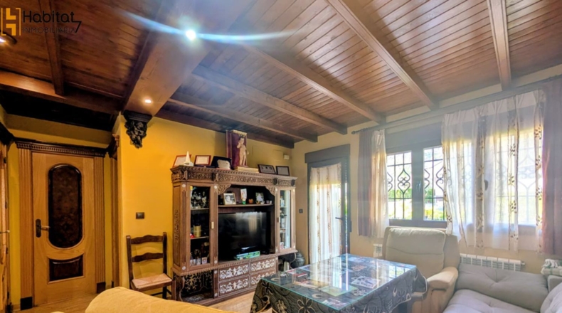 Granada - Loja - 234m2