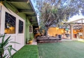 Chalet adosado con terreno en venta en Loja ref: TR404927 foto