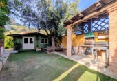 Chalet adosado con terreno en venta en Loja ref: TR404927 foto
