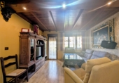 Chalet adosado con terreno en venta en Loja ref: TR404927 foto