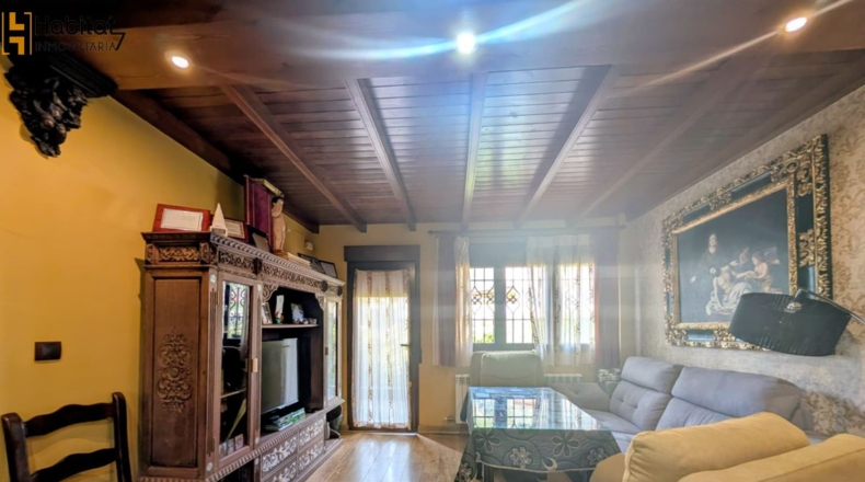 Granada - Loja - 234m2