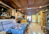 Chalet adosado con terreno en venta en Loja ref: TR404927 foto