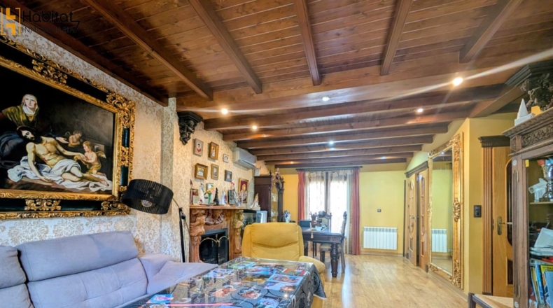 Granada - Loja - 234m2