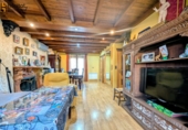 Chalet adosado con terreno en venta en Loja ref: TR404927 foto