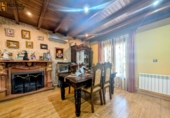 Chalet adosado con terreno en venta en Loja ref: TR404927 foto