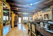 Chalet adosado con terreno en venta en Loja ref: TR404927 foto