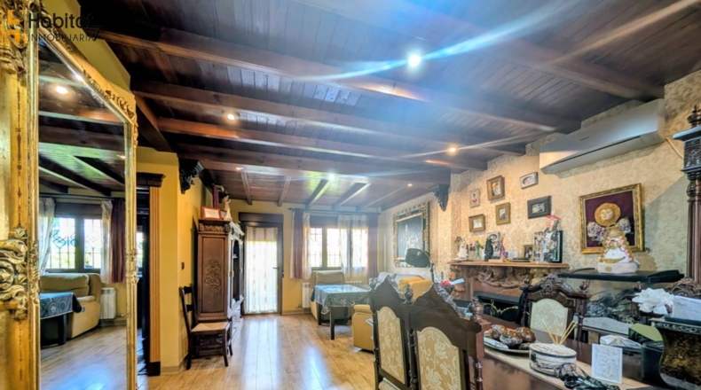 Granada - Loja - 234m2