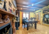 Chalet adosado con terreno en venta en Loja ref: TR404927 foto