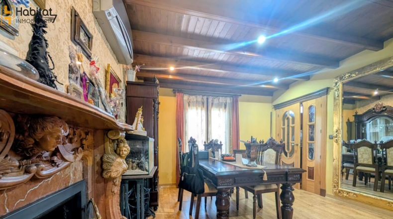 Granada - Loja - 234m2