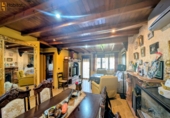 Chalet adosado con terreno en venta en Loja ref: TR404927 foto