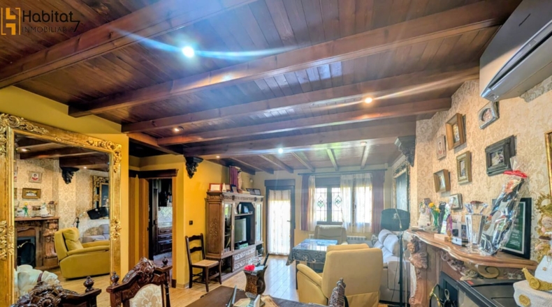 Granada - Loja - 234m2