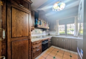 Chalet adosado con terreno en venta en Loja ref: TR404927 foto
