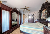 Chalet adosado con terreno en venta en Loja ref: TR404927 foto