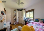 Chalet adosado con terreno en venta en Loja ref: TR404927 foto