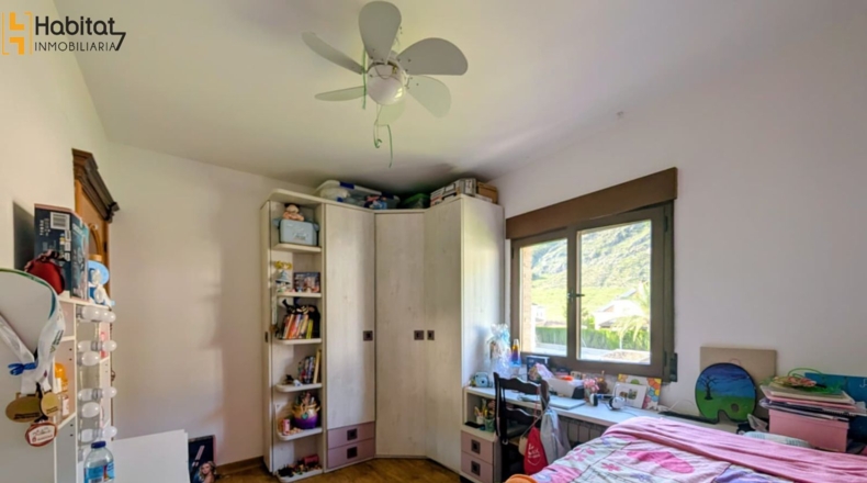 Granada - Loja - 234m2