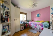 Chalet adosado con terreno en venta en Loja ref: TR404927 foto