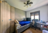 Chalet adosado con terreno en venta en Loja ref: TR404927 foto