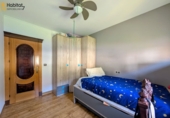 Chalet adosado con terreno en venta en Loja ref: TR404927 foto