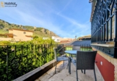 Chalet adosado con terreno en venta en Loja ref: TR404927 foto