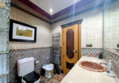 Chalet adosado con terreno en venta en Loja ref: TR404927 foto