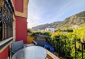 Chalet adosado con terreno en venta en Loja ref: TR404927 foto