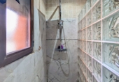 Chalet adosado con terreno en venta en Loja ref: TR404927 foto