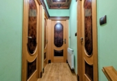 Chalet adosado con terreno en venta en Loja ref: TR404927 foto