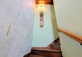 Chalet adosado con terreno en venta en Loja ref: TR404927 foto