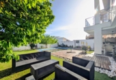 Chalet independiente con terreno en venta en Loja ref: TR404926 foto