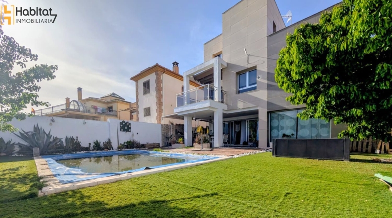 Granada - Loja - 389m2
