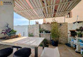 Chalet independiente con terreno en venta en Loja ref: TR404926 foto
