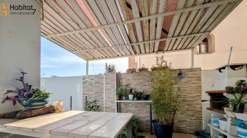 Granada - Loja - 389m2