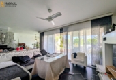 Chalet independiente con terreno en venta en Loja ref: TR404926 foto