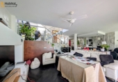 Chalet independiente con terreno en venta en Loja ref: TR404926 foto