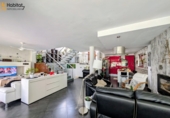 Chalet independiente con terreno en venta en Loja ref: TR404926 foto