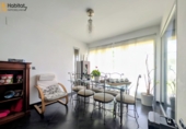 Chalet independiente con terreno en venta en Loja ref: TR404926 foto