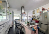 Chalet independiente con terreno en venta en Loja ref: TR404926 foto