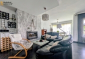 Chalet independiente con terreno en venta en Loja ref: TR404926 foto