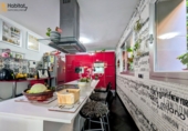 Chalet independiente con terreno en venta en Loja ref: TR404926 foto