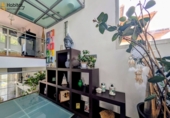Chalet independiente con terreno en venta en Loja ref: TR404926 foto